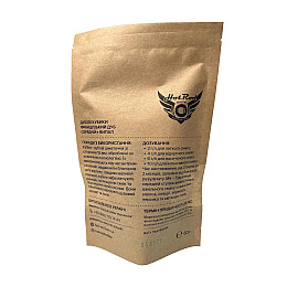 Кубики дубові Hot Rod Distiller French Oak M+ на 10 л 60 г (Т0303)