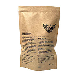 Кубики дубові Hot Rod Distiller French Oak M на 10 л 60 г (Т0312)