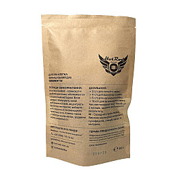 Клепка дубова Hot Rod Distiller Gradient M на 10 л 60 г (Т0202)