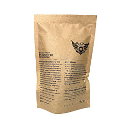 Щепа дубовая Hot Rod Distiller French Oak L на 10 л 60 г (T0111)