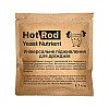 Універсальна підгодівля для дріжджів Hot Rod Distiller Yeast Nutrient на 10 л 100 г (D2051)