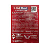 Спиртовые турбо дрожжи для фруктовых браг Hot Rod Distiller Jam на 25 л 69 г (D0303)