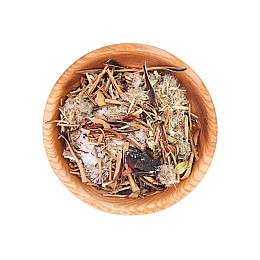 Набір спецій для настойки Hot Rod Distiller Текіла на 3 л 38 г (S0133)