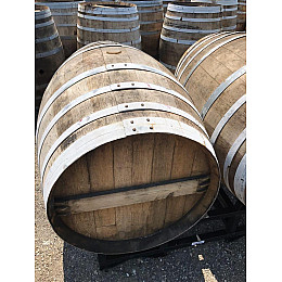 Дубова клепка бочки Remy Martin Hot Rod Distiller на 10 л 100 г (Т0212)