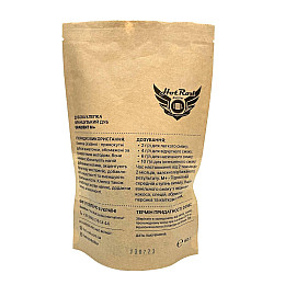 Клепка дубова Hot Rod Distiller Gradient M+ на 10 л 60 г (T0203)