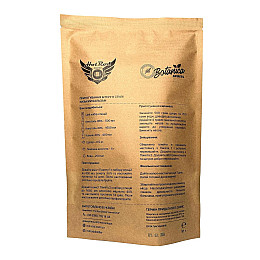 Набір спецій для настойки Hot Rod Distiller біттер Ризький Бальзам на 3 л 91 г (S0802)