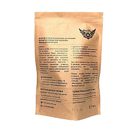 Кубики дубові Hot Rod Distiller M+ насичені Портвейном на 10 л 60 г (T0511)