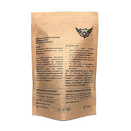 Кубики дубові Hot Rod Distiller M+ насичені димним віскі на 10 л 60 г (T0521)