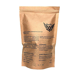 Дубова клепка бочки Cognac XXO Hot Rod Distiller на 10 л 100 г (T0215)