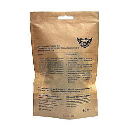 Кубики дубові Hot Rod Distiller M+ насичені вином Токай на 10 л 60 г (T0504)