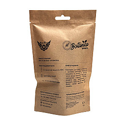 Набір спецій для настойки Hot Rod Distiller Хурмова на 3 л 75 г (S0168)