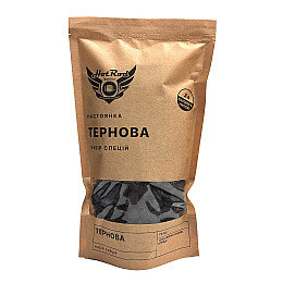 Набір спецій для настойки Hot Rod Distiller Тернова на 3 л 322 г (S0169)