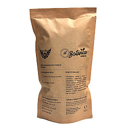 Набір спецій для настойки Hot Rod Distiller Тернова на 3 л 322 г (S0169)