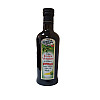 Оливкова олія Goccia d’Oro Extra Virgin Classico 500 мл (80072447)
