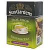 Чай зелений Sun Gardens Soursop OP 100 г (ЗSGSS100)