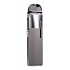Под-система POD System Vaporesso LUXE Q2 Pod 1000 mAh 3 мл Kit Grey (17902-hbr)