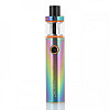 Набор ATVS Электронная сигарета Vape Pen 22 3 испарителя Вейп Kit Rainbow 4 шт (18172-hbr)