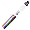 Набор ATVS Электронная сигарета Vape Pen 22 3 испарителя Вейп Kit Rainbow 4 шт (18172-hbr)