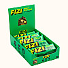 Шоу-бокс батончиков FIZI Queen Pistachio 40 г 10 шт (4820262540931)