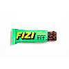 Шоу-бокс батончиков FIZI Queen Pistachio 40 г 10 шт (4820262540931)