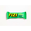 Шоу-бокс батончиков FIZI Queen Pistachio 40 г 10 шт (4820262540931)