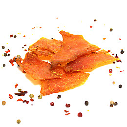 Джерки MEATVILL Курка карі 50 г (58)