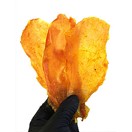 Джерки MEATVILL Курка карі 50 г (58)