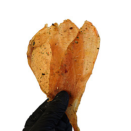 Джерки ароматні MEATVILL Курка 500 г (72)