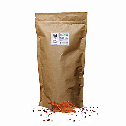 Джерки класичні MEATVILL Курка 500 г (83)