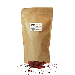 Джерки класичні MEATVILL Свинина 500 г (102)