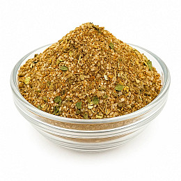 Смесь Соль Адыгейская No Brand 100 г (Pruprava-new-63-2)