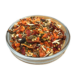 Смесь приправ Багряное лето No Brand 100 г (Pruprava-new-61-2)