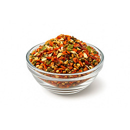 Приправа для салата с паприкой и тмином No Brand 1 кг (Pruprava-new-39-6)