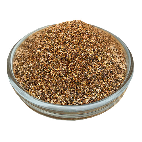 Приправа для сала с чесноком и перцем чили No Brand 50 г (Pruprava-new-38-1)