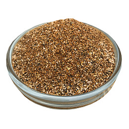 Приправа для сала с чесноком и перцем чили No Brand 200 г (Pruprava-new-38-3)