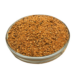 Приправа для курицы с кориандром и паприкой No Brand 100 г (Pruprava-new-32-2)