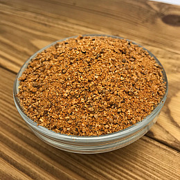 Приправа для курицы с кориандром и паприкой No Brand 1 кг (Pruprava-new-32-6)