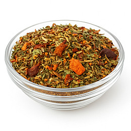 Приправа для картофеля с кориандром и паприкой No Brand 250 г (Pruprava-new-25-4)