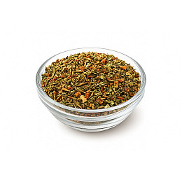 Приправа для итальянской пиццы с паприкой и ореган No Brand 500 г (Pruprava-new-24-5)