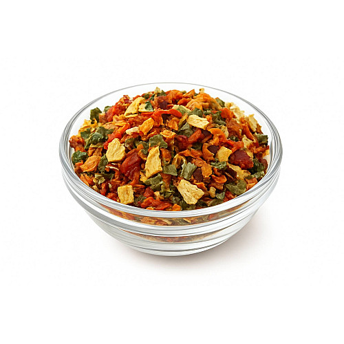 Приправа для бограча і гуляша по-угорськи No Brand 250 г (Pruprava-new-22-4)