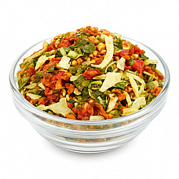 Приправа Царская No Brand 200 г (Pruprava-new-20-3)