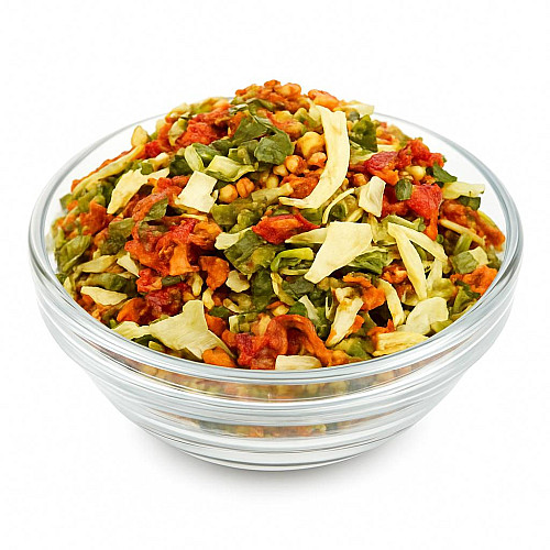 Приправа Царская No Brand 1 кг (Pruprava-new-20-6)