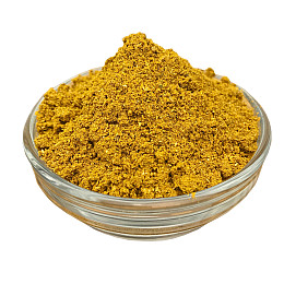 Приправа карри полный No Brand 50 г (Pruprava-new-14-1)