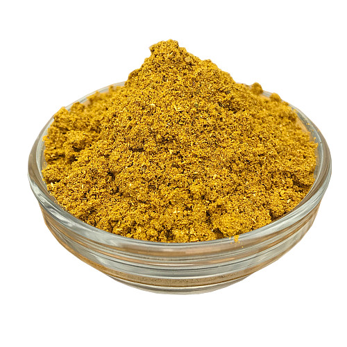 Приправа карри полный No Brand 1 кг (Pruprava-new-14-6)