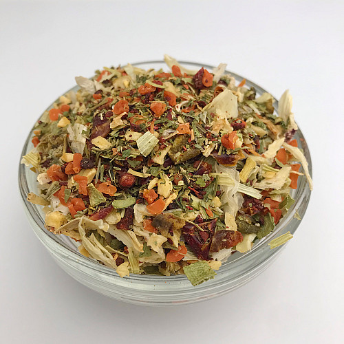 Приправа 10 овочів No Brand 100 г (Pruprava-new-6-2)