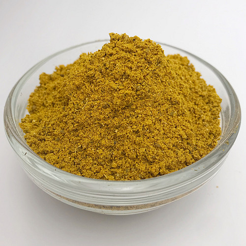 Приправа карри No Brand 100 г (Pruprava-new-15-2)