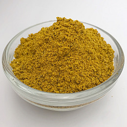 Приправа карри No Brand 250 г (Pruprava-new-15-4)