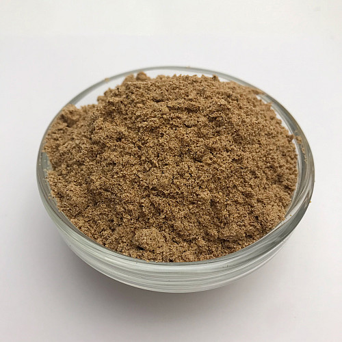 Приправа для шаурмы No Brand 1 кг (Pruprava-new-44-6)