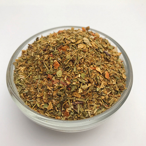 Мясная приправа универсальная No Brand 50 г (Pruprava-new-49-1)