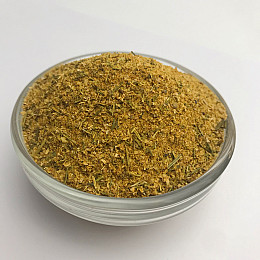 Соль Сванская No Brand 1 кг (Pruprava-new-65-6)